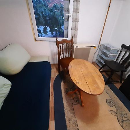 Appartamento Sprat Kuce SJJ Esterno foto
